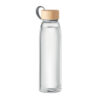 mo6246-22-side Glasflasche 500ml
