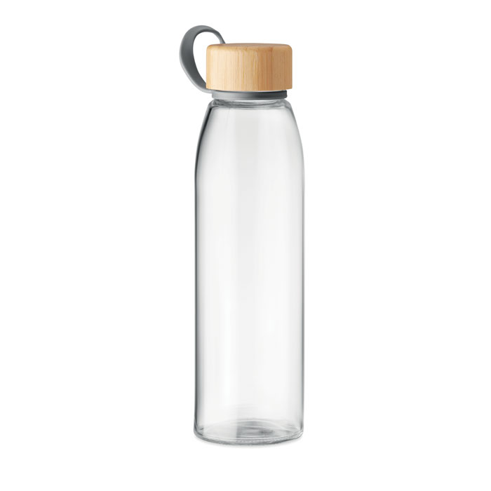mo6246-22 Glasflasche 500ml