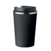Doppelwandiger Becher 350ml