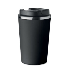 Doppelwandiger Becher 350ml