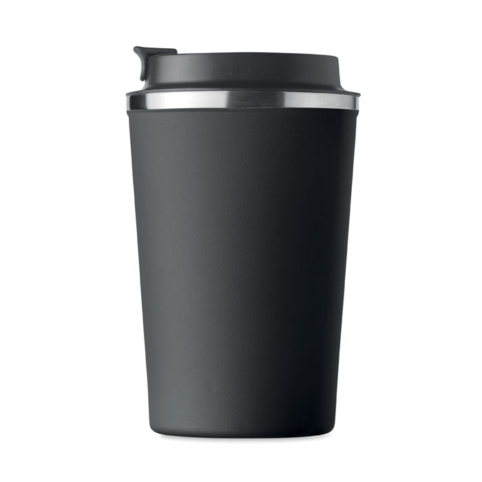 Doppelwandiger Becher 350ml