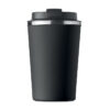 Doppelwandiger Becher 350ml