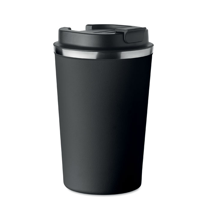 Doppelwandiger Becher 350ml