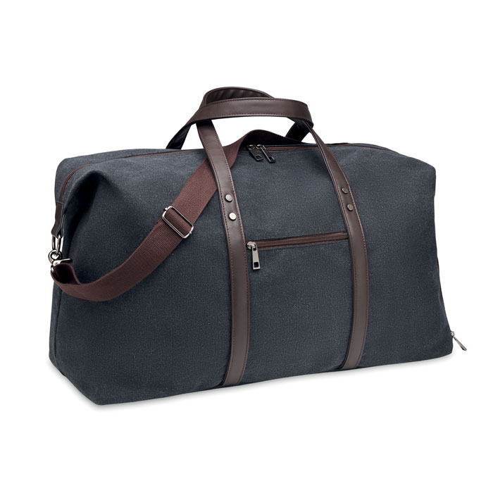 mo6279-03 Weekender Canvas 450 g/m²