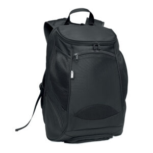mo6325-03 Sportrucksack 600D RPET