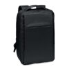 Laptop Rucksack 300D RPET