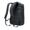 Laptop Rucksack 300D RPET