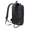 Laptop Rucksack 300D RPET