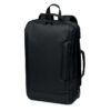 Laptop Rucksack 300D RPET