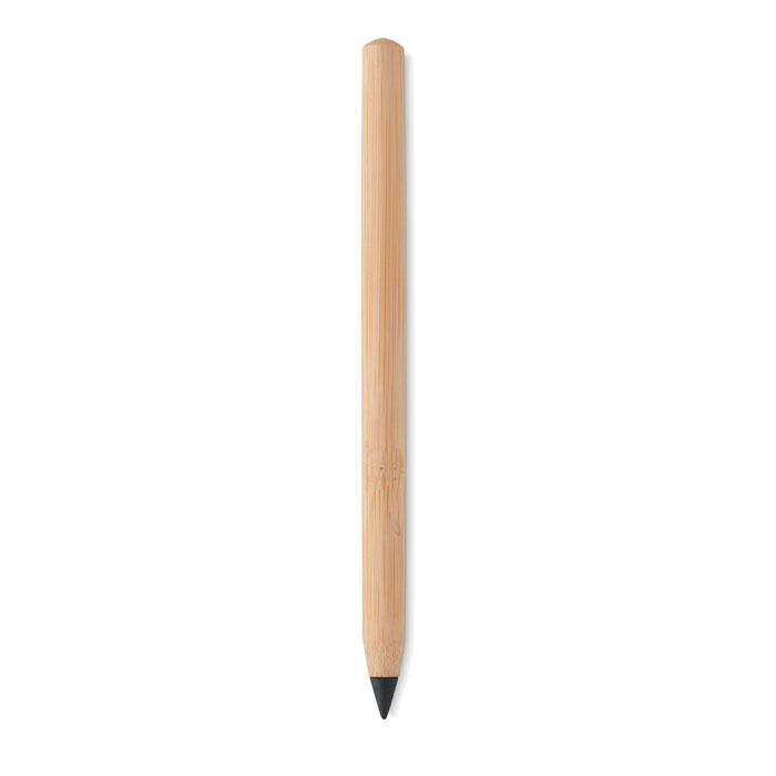 mo6331-40 Stift mit Graphitmine