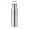 Isolierflasche 750 ml