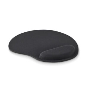 mo6411-03 Mousepad EVA