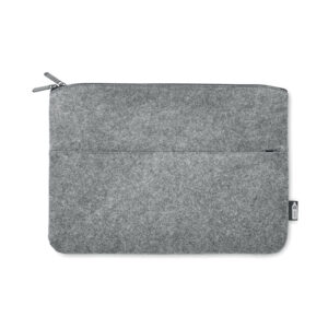 mo6419-07 Laptoptasche RPET-Filz