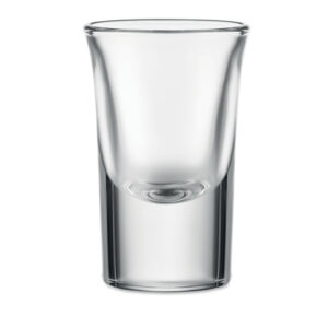 mo6431-22 Schnapsglas 28ml