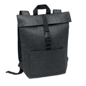 mo6456-15 Rucksack RPET-Filz