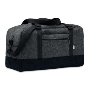 mo6457-15 Weekender RPET-Filz