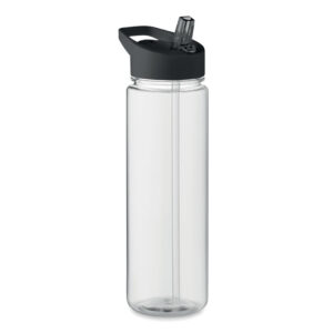 Trinkflasche RPET 650ml