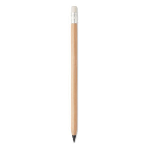 Stift mit Graphitmine