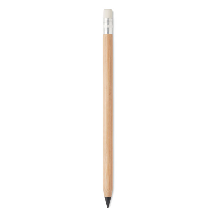 mo6493-40 Stift mit Graphitmine