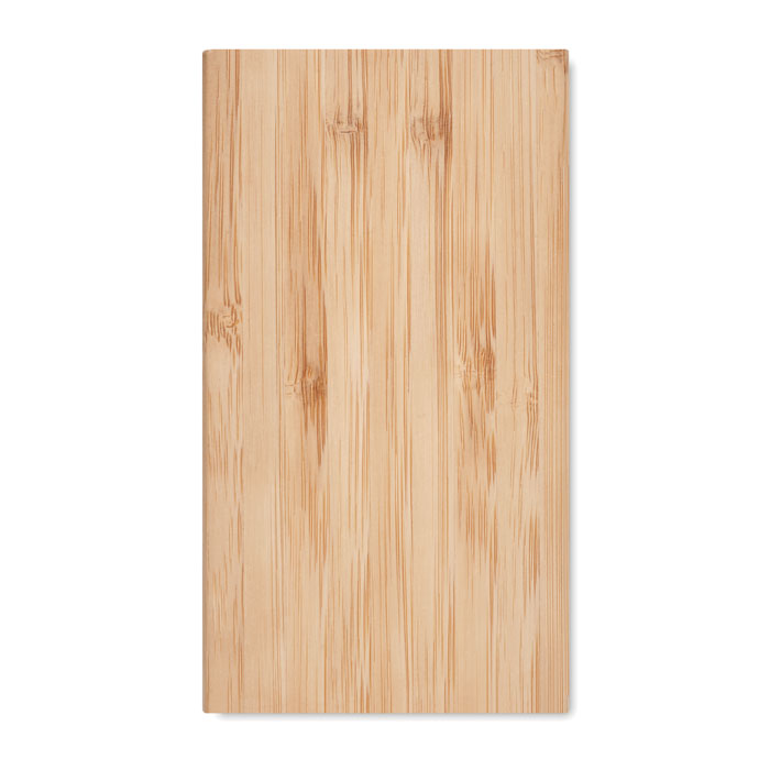 Solar-Powerbank 4000 mAh