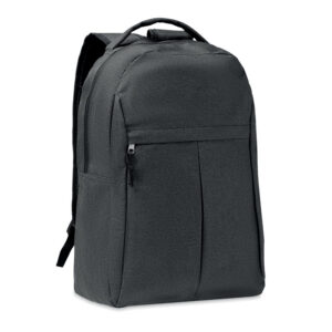 mo6515-03 Rucksack 600D RPET