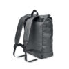 Rucksack 600D RPET