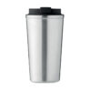 Doppelwandiger Becher 510 ml