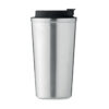 Doppelwandiger Becher 510 ml