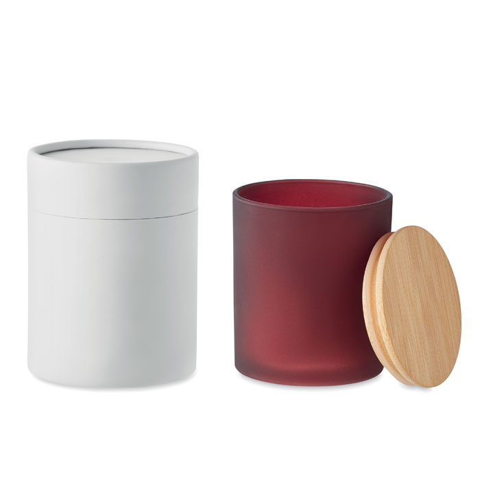 mo6621-02-side Kerze im Glas 280 g