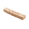 mo6631-40-side Holzpuzzle/Gehirnjogging