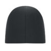 Unisex-Beanie Baumwolle
