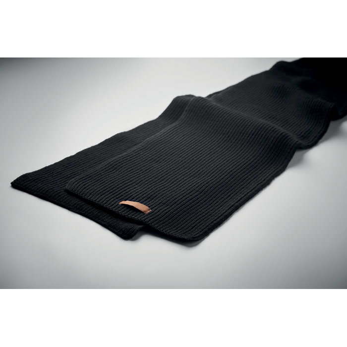 Winter-Accessoires RPET