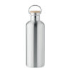 mo6676-16 Isolierflasche 1,5L