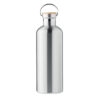 mo6676-16-back Isolierflasche 1,5L
