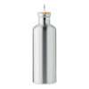 mo6676-16-side Isolierflasche 1,5L