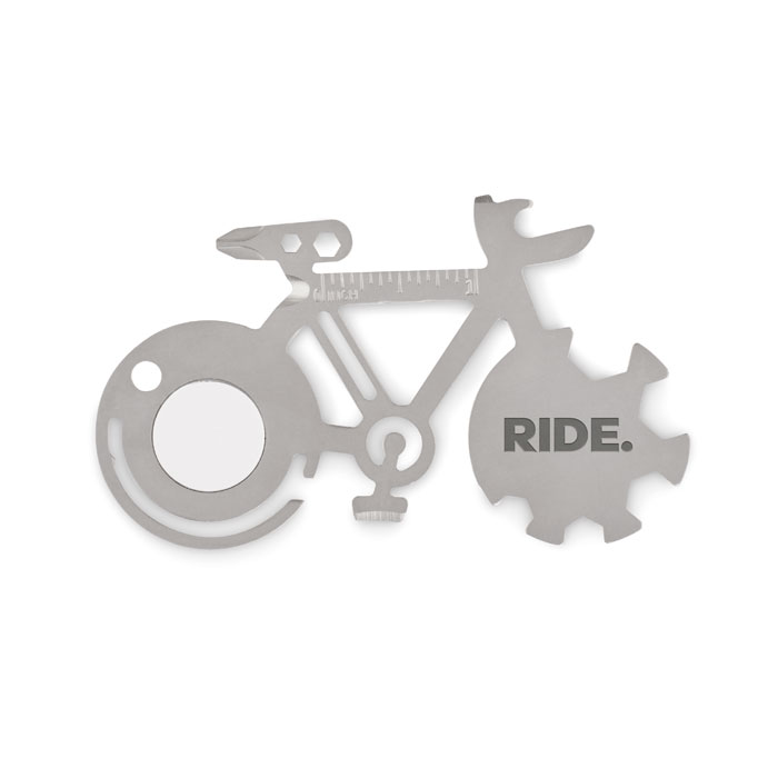 Multifunktionswerkzeug