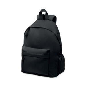 Rucksack 600D RPET-Polyester