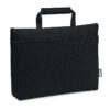 Laptop Tasche RPET-Filz