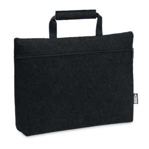 Laptop Tasche RPET-Filz