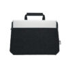 Laptop Tasche RPET-Filz