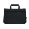 Laptop Tasche RPET-Filz