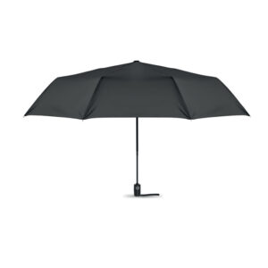 mo6745-03 Regenschirm 27"