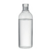 Flasche Borosilikatglas 1 L