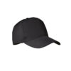 RPET CAP 5 PANELS 210G/M²
