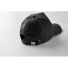 RPET CAP 5 PANELS 210G/M²