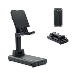 mo6863-03 10000 mAh Powerbank