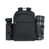 Picknick Rucksack