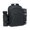 Picknick Rucksack