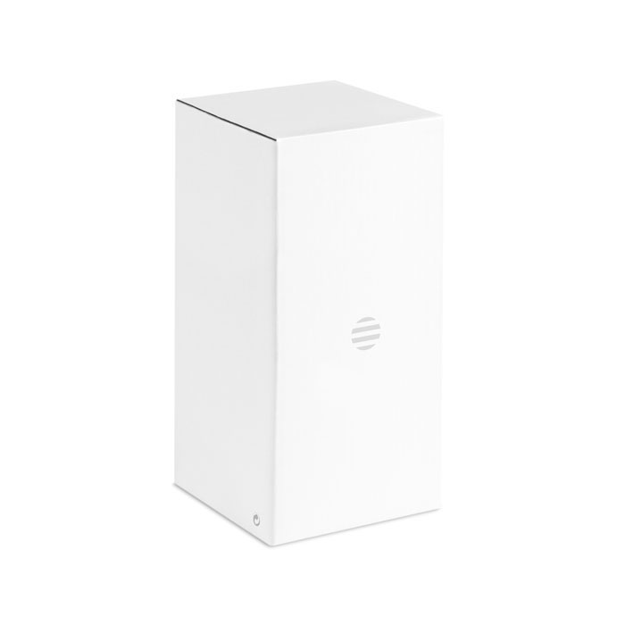 Trinkbecher mit Karabiner