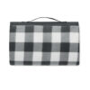 Picknick Decke RPET-Fleece
